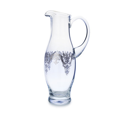 Abattoirs 51 oz. Pichet