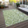 Tapis Charysse