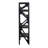 Meilich Bookcase