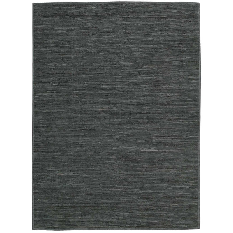 Calline Indoor Rug, Rectangle 4' x 6'