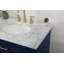 Ensemble de meuble-lavabo double 72 po Hermes-1562181971-1565161197
