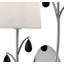 Downridge Armed Sconce