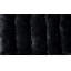 Urban Safari Area Rug-10324364