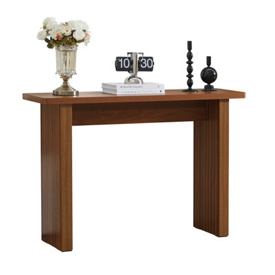 43.31'' Console Table