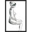 Single Picture Frame Print-25195571