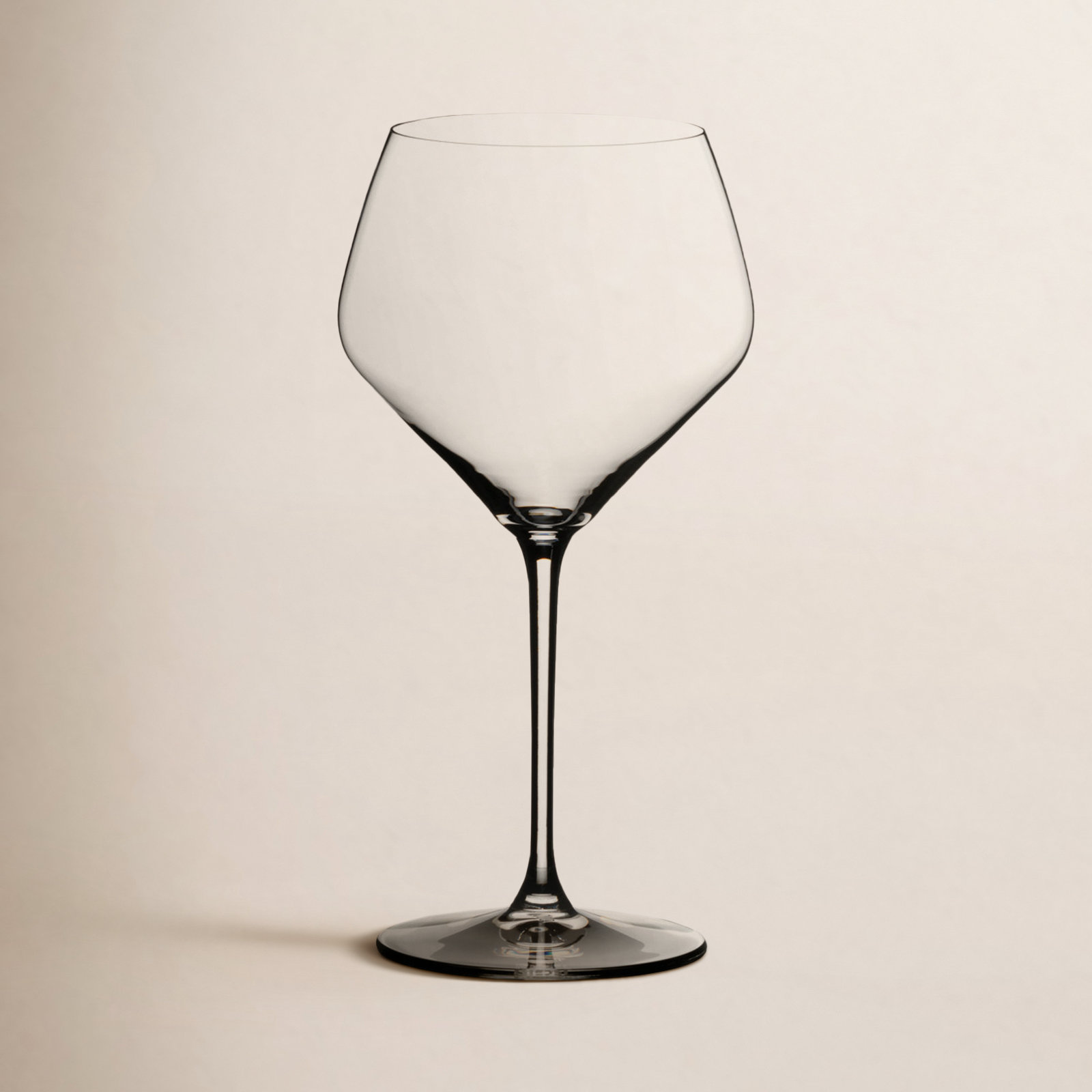 RIEDEL Extreme Oaked Chardonnay Wine Glass (Set of 2)
