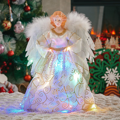 Christmas Decorative Accent