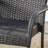 Littleton Pe Wicker Stacking Chair 1Pc-58119717