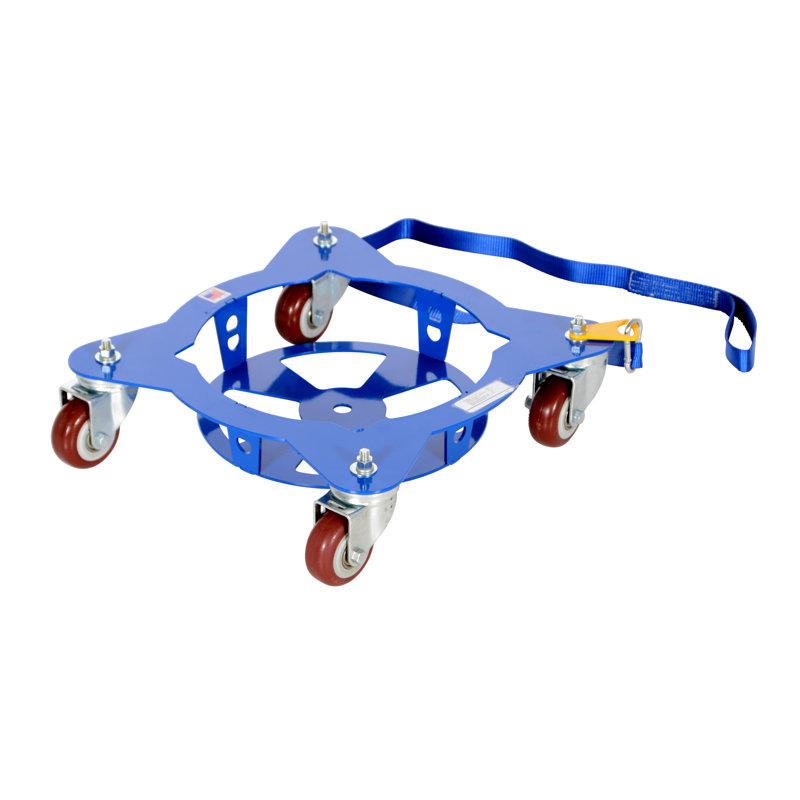 Chariot pour meuble capacité de 150 lb.