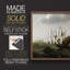 Paysages rétro-VI - reproduction encadrée - réaménageable-462954201-462954207