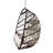 Swing Hammock Egg Basket Chairs Without Stand-1868261570-1868261569