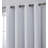Alacam Blackout Curtain Pair-1216546367-1216546358