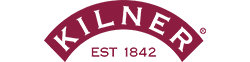 Kilner Logo