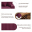 Milbrey Oversized Upholstered Chaise Lounge with Armrests & Throw Pillows-1659278642-1671006389-1659278643