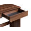 Writing Desk-159291416