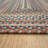 Brittane Indoor Rug-1900590542