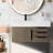 Mercer Island 36'' W Single Vanity-391822467-391822470-293913020