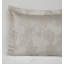 Tivoli Floral 100% Cotton Sham-339148639