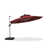 Brick Red est en rupture de stock