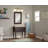 Sille 3 - Light Dimmable Vanity Light-39750314-27014271-27014274