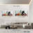 Assorted Sports Gear-108918004