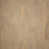Light Brown selected