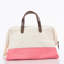 Sac à outils en toile-118103981