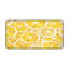 Polyester Desk Pad-62856234