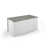 White/Cement is out of stock