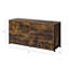 Commode Mouzon