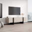 Meuble télé 70,9 po Kinzie-849108884