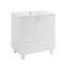 54 Base de meuble-lavabo simple 30 po 54 seulement-101092129