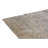 Hand Knotted Indoor Rug
