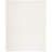 Opperman Indoor Rug-274267147