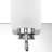Vickrey 4 - Light Dimmable Vanity Light