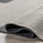  Tapis en laine Blueblock-92543064