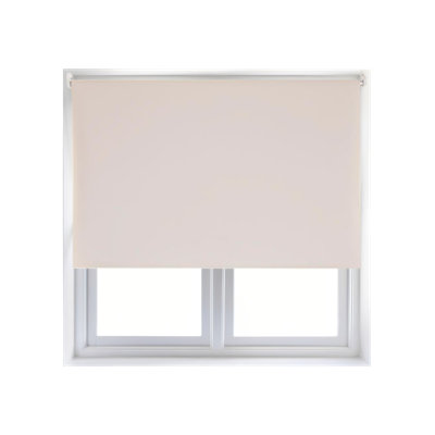 Blackout Roller Shade