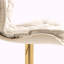 Tabourets Abreu-818351145-823778461