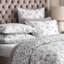 Amiel Pillowcase-124598273