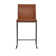 Aria Stackable Bar & Counter Stool
