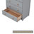 Berwyn Accent Cabinet-295603876-295603883