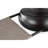 Edisto 54'' Ceiling Fan with LED Lights-438944847