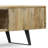 Lowry - 72" TV Media Stand-485096533