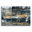 «Street Wall» par Svetlana Aleynikova, art mural en verre acrylique-455743945