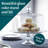 Selene Cake Stand