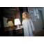USB Table Lamp-39126951