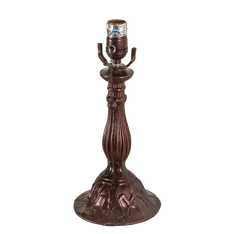 Opelika Table Lamp
