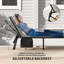 189cm Long Chaise Lounge Set-1101664553