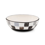 Check Bowl