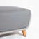 Amei 2 - Person Outdoor Seating Group